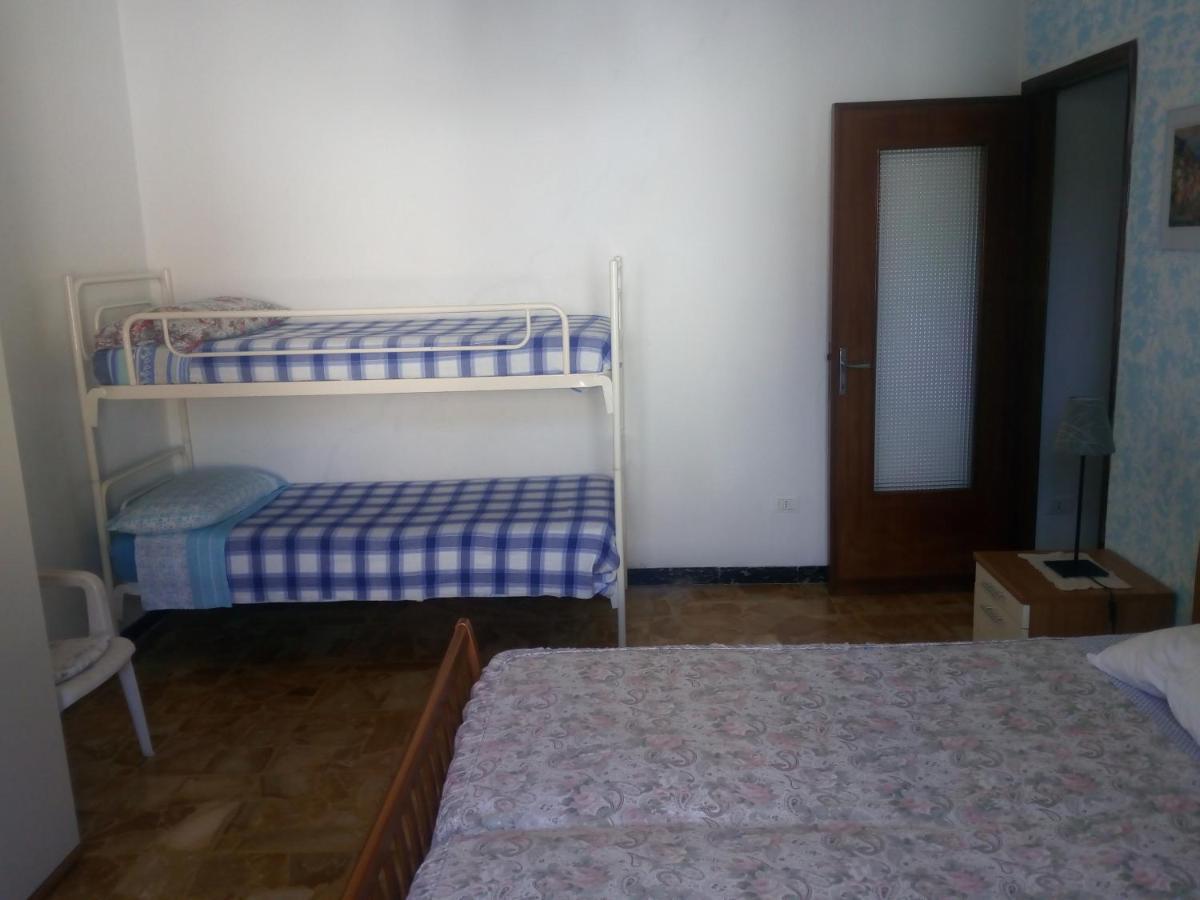 I Limoni Di Matteo * Biassa