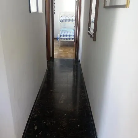 I Limoni Di Matteo Villa Biassa Exterior photo