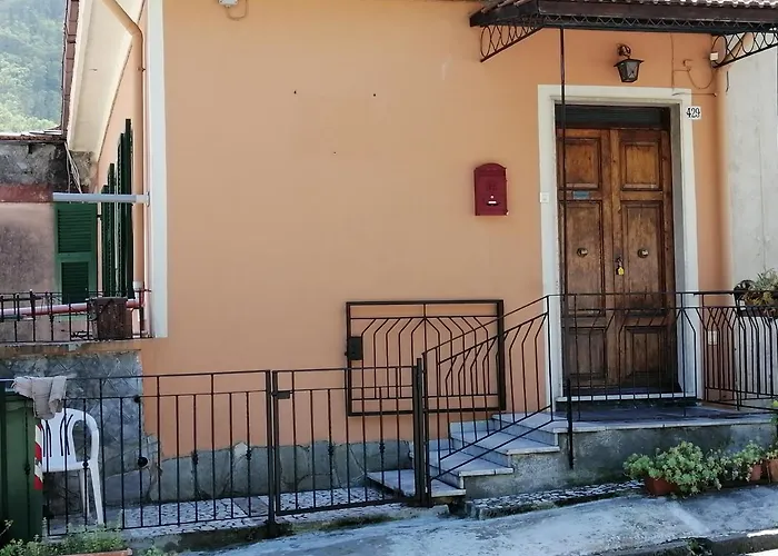I Limoni Di Matteo