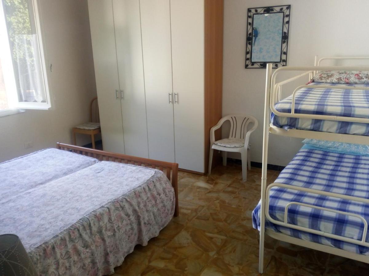 Holiday home I Limoni Di Matteo *